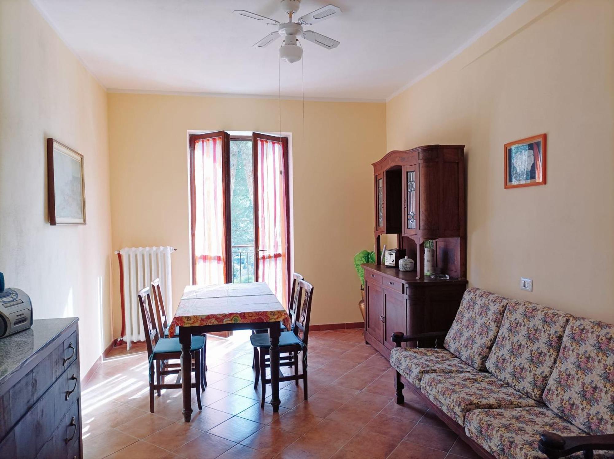 Bed And Breakfast Da Pio Castello  Exterior foto